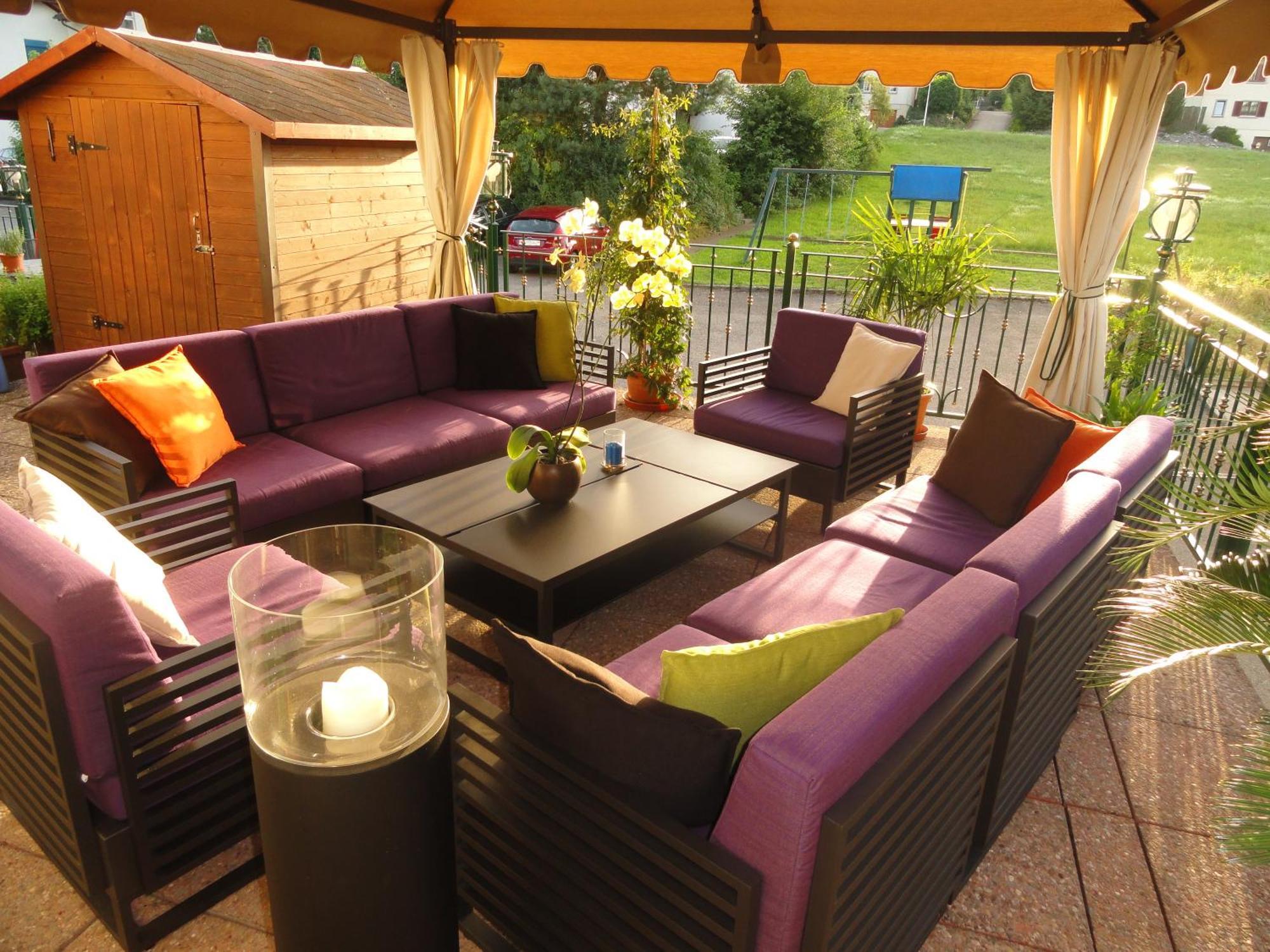 Gasthof Sonne Horriwil Bagian luar foto