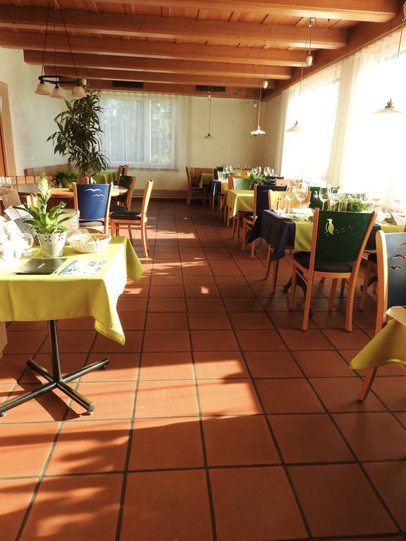 Gasthof Sonne Horriwil Bagian luar foto